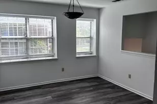 750 E Marshall St, West Chester, PA 19380 - Photo 6