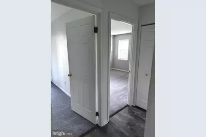 750 E Marshall Street #516, West Chester, PA 19380 - Photo 12