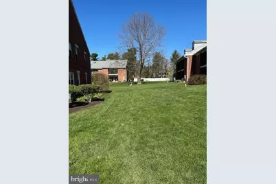 750 E Marshall Street #516, West Chester, PA 19380 - Photo 24