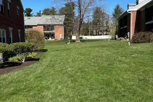 750 E Marshall St, West Chester, PA 19380 - Photo 24