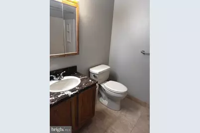 750 E Marshall Street #516, West Chester, PA 19380 - Photo 10