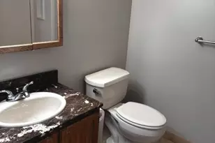 750 E Marshall St, West Chester, PA 19380 - Photo 10