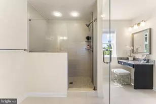 19 Abby Rd, Avondale, PA 19311 - Photo 38