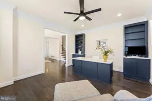 19 Abby Rd, Avondale, PA 19311 - Photo 26