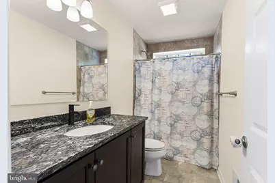 19 Abby Road, Avondale, PA 19311 - Photo 56
