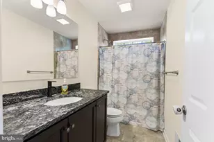 19 Abby Rd, Avondale, PA 19311 - Photo 56