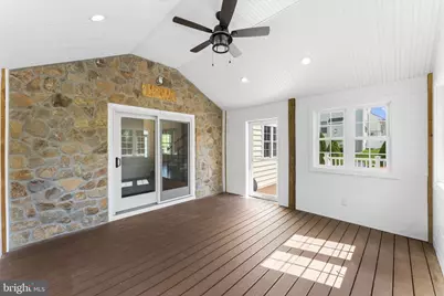19 Abby Road, Avondale, PA 19311 - Photo 70