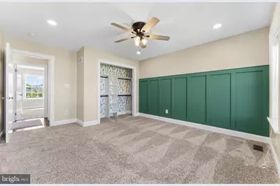 19 Abby Road, Avondale, PA 19311 - Photo 52