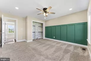 19 Abby Rd, Avondale, PA 19311 - Photo 52