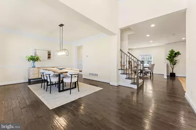 19 Abby Road, Avondale, PA 19311 - Photo 24