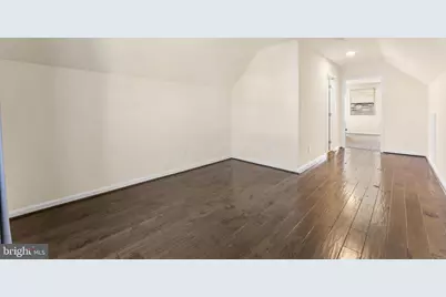 19 Abby Road, Avondale, PA 19311 - Photo 44