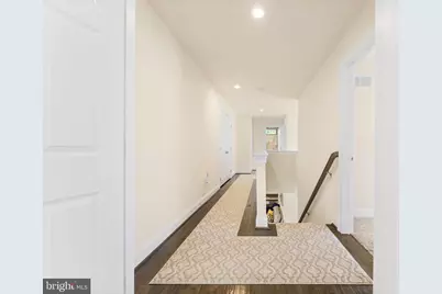 19 Abby Road, Avondale, PA 19311 - Photo 46