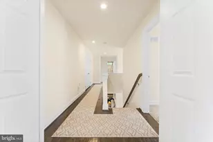 19 Abby Rd, Avondale, PA 19311 - Photo 46