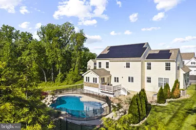 19 Abby Road, Avondale, PA 19311 - Photo 74