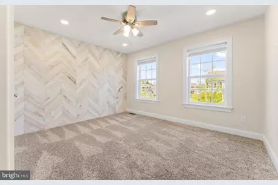 19 Abby Road, Avondale, PA 19311 - Photo 48