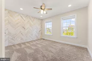19 Abby Rd, Avondale, PA 19311 - Photo 48