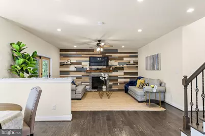 19 Abby Road, Avondale, PA 19311 - Photo 8