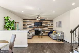 19 Abby Rd, Avondale, PA 19311 - Photo 8
