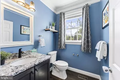 19 Abby Road, Avondale, PA 19311 - Photo 32