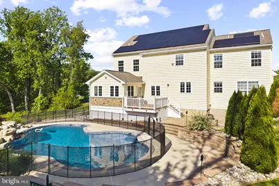 19 Abby Road, Avondale, PA 19311 - Photo 84