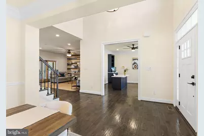 19 Abby Road, Avondale, PA 19311 - Photo 4