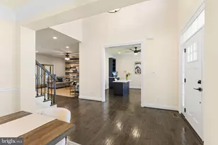 19 Abby Rd, Avondale, PA 19311 - Photo 4