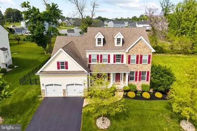19 Abby Road, Avondale, PA 19311 - Photo 82