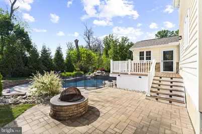 19 Abby Road, Avondale, PA 19311 - Photo 72