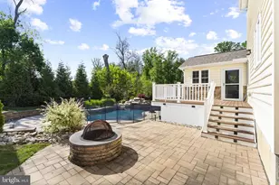 19 Abby Rd, Avondale, PA 19311 - Photo 72