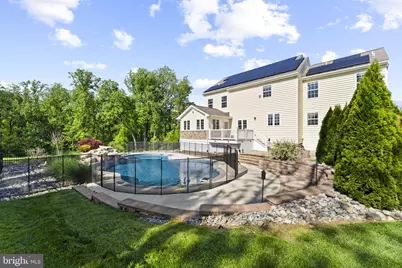 19 Abby Road, Avondale, PA 19311 - Photo 78