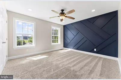 19 Abby Road, Avondale, PA 19311 - Photo 54