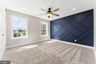 19 Abby Rd, Avondale, PA 19311 - Photo 54