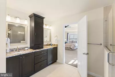 19 Abby Road, Avondale, PA 19311 - Photo 42