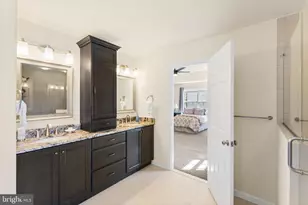 19 Abby Rd, Avondale, PA 19311 - Photo 42