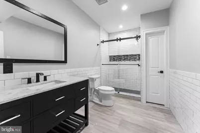 19 Abby Road, Avondale, PA 19311 - Photo 66