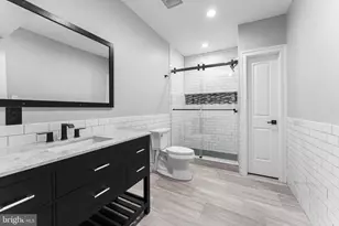 19 Abby Rd, Avondale, PA 19311 - Photo 66