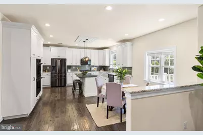 19 Abby Road, Avondale, PA 19311 - Photo 10