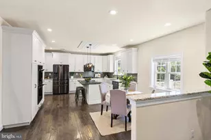 19 Abby Rd, Avondale, PA 19311 - Photo 10