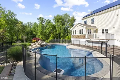 19 Abby Road, Avondale, PA 19311 - Photo 80
