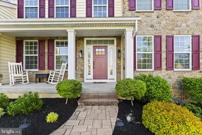 19 Abby Road, Avondale, PA 19311 - Photo 86