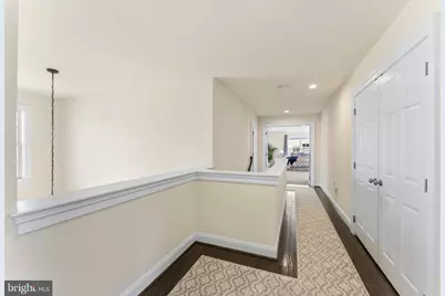 19 Abby Road, Avondale, PA 19311 - Photo 34