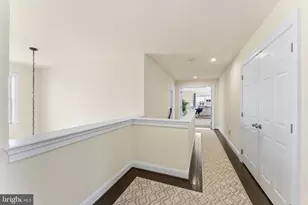 19 Abby Rd, Avondale, PA 19311 - Photo 34