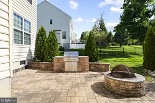 19 Abby Rd, Avondale, PA 19311 - Photo 76