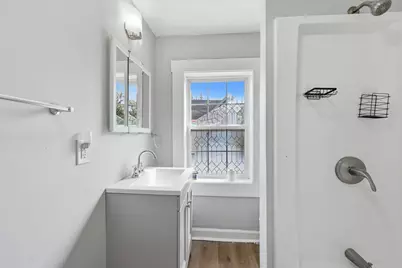 120 W Barnard Street, West Chester, PA 19382 - Photo 18