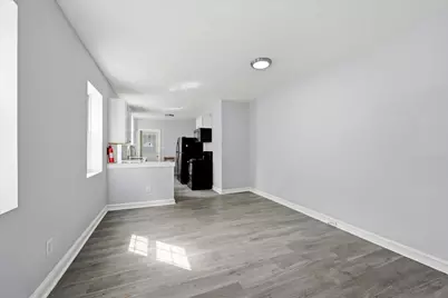 120 W Barnard Street, West Chester, PA 19382 - Photo 8