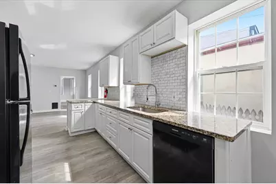 120 W Barnard Street, West Chester, PA 19382 - Photo 10