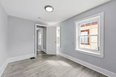 120 W Barnard Street, West Chester, PA 19382 - Photo 16