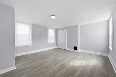 120 W Barnard Street, West Chester, PA 19382 - Photo 22