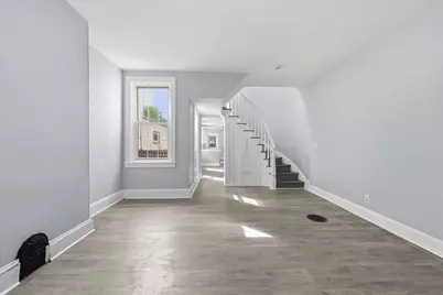 120 W Barnard Street, West Chester, PA 19382 - Photo 6