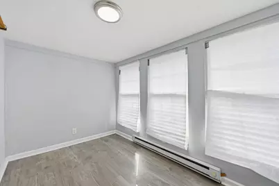 120 W Barnard Street, West Chester, PA 19382 - Photo 20